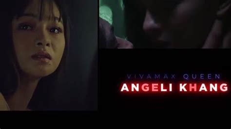 BALIK TAYA Official Trailer (2023) ANGELI KHANG, AZI .